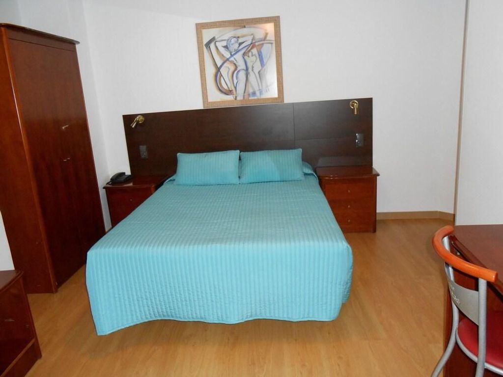 Residencial João XXI