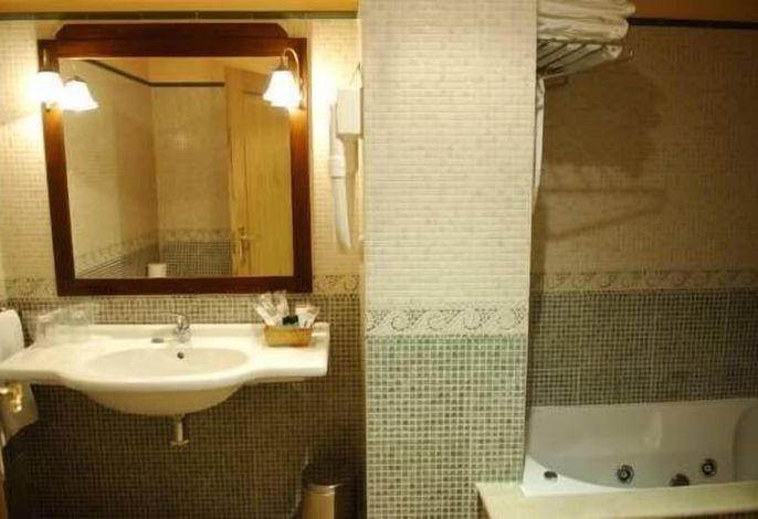 Bild 20