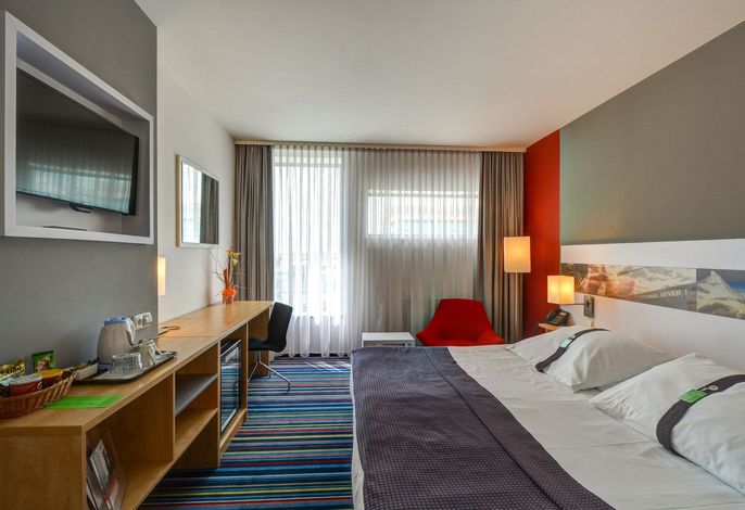 Bild 55