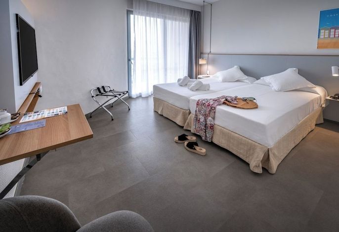 Bild 13