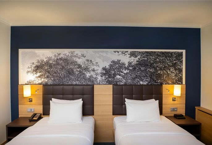 Bild 68