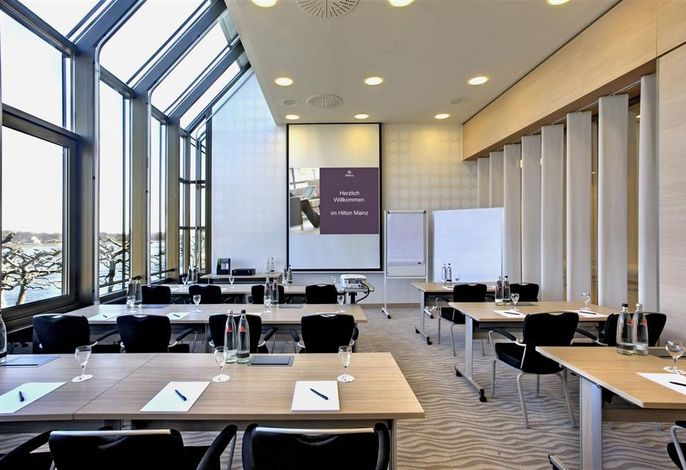 Bild 12