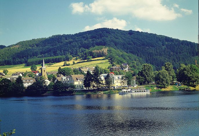 Bild 13