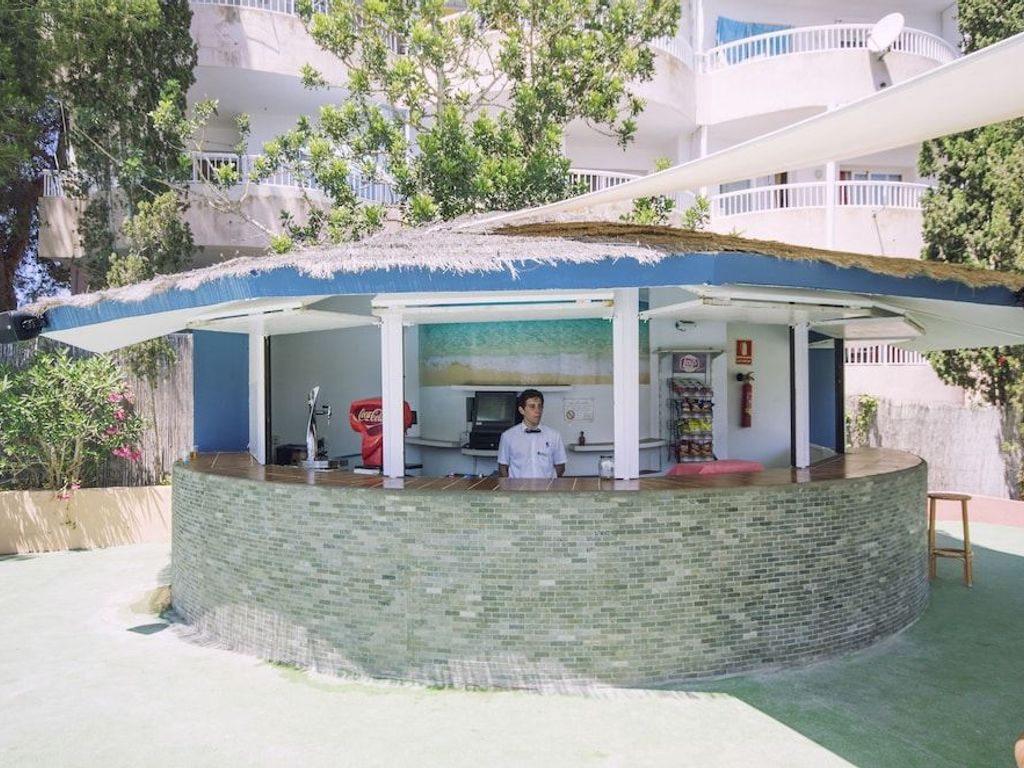 azuLine Hoteles Mar Amantis & Mar Amantis II