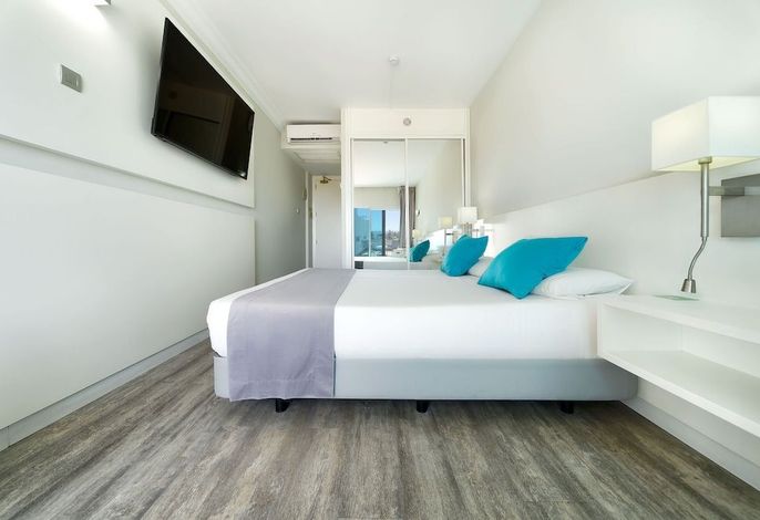 Bild 26