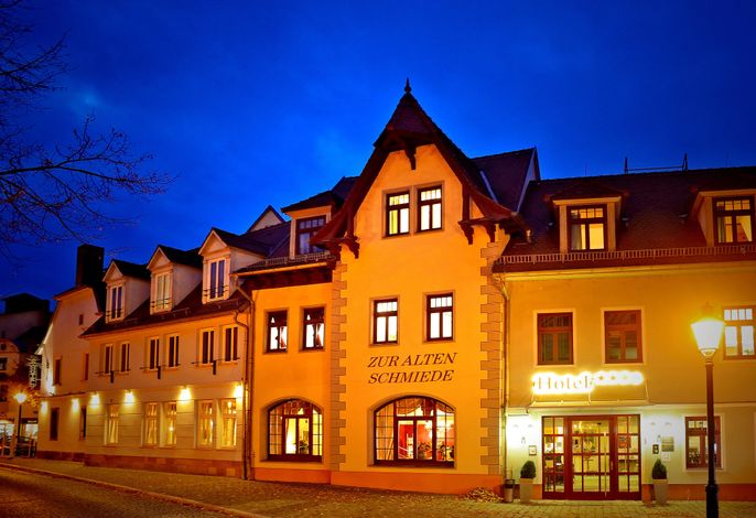 Bild 10