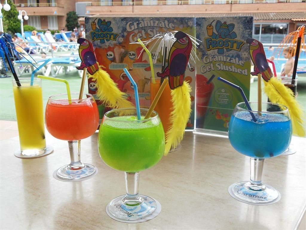 Voramar
