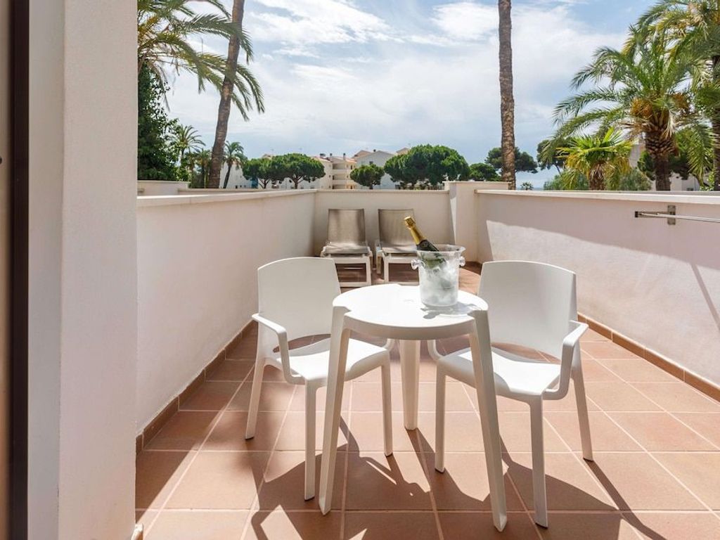 Hotel Best Cambrils