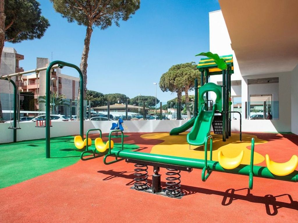 Hotel Best Cambrils