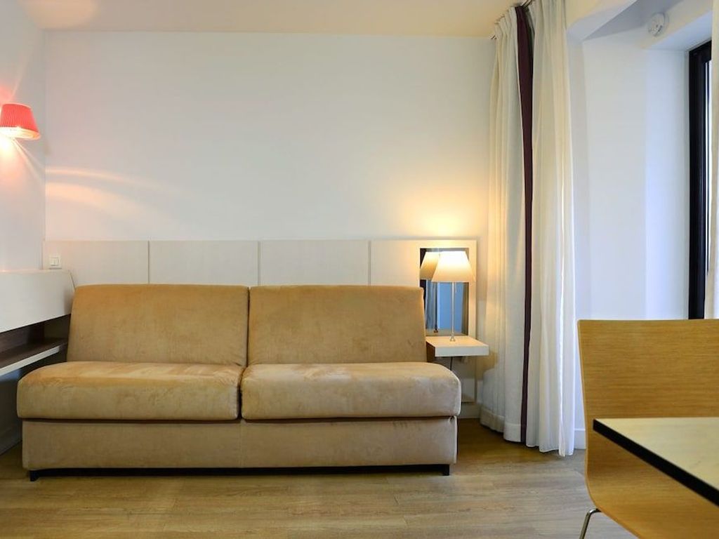 Residéal Premium Cannes