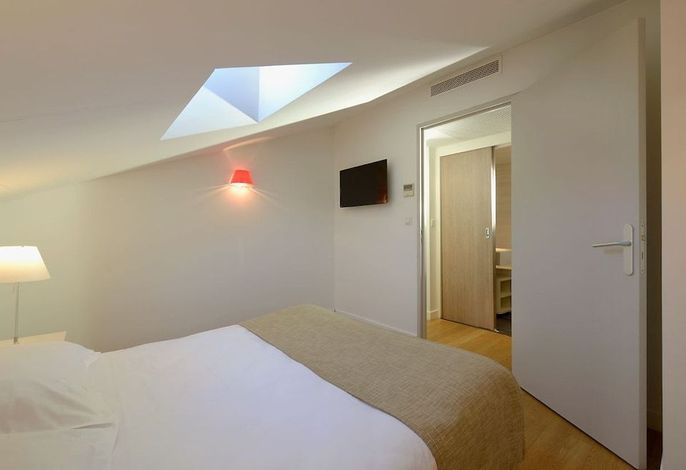 Bild 20