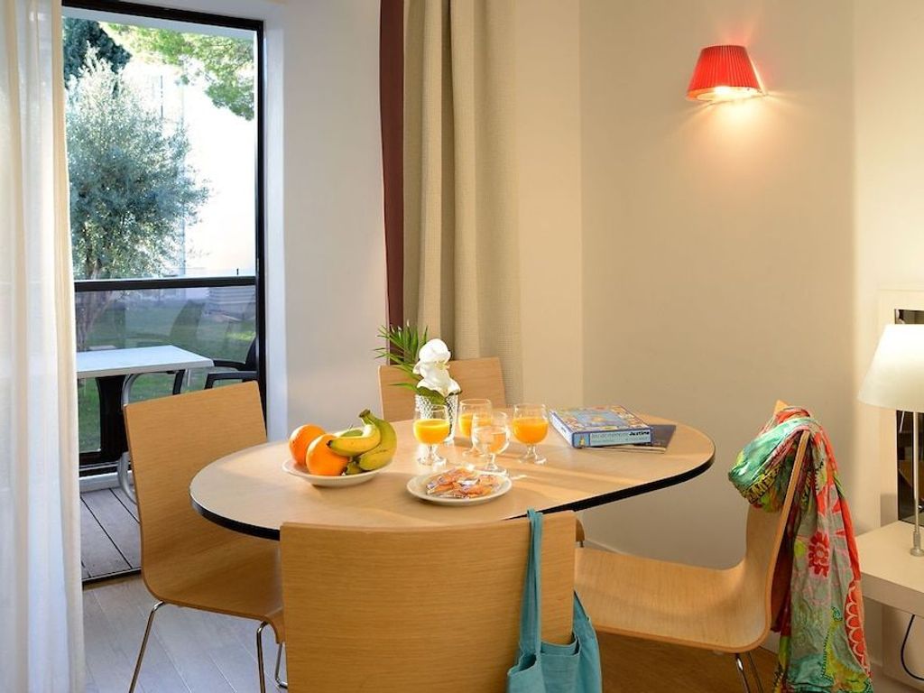 Residéal Premium Cannes