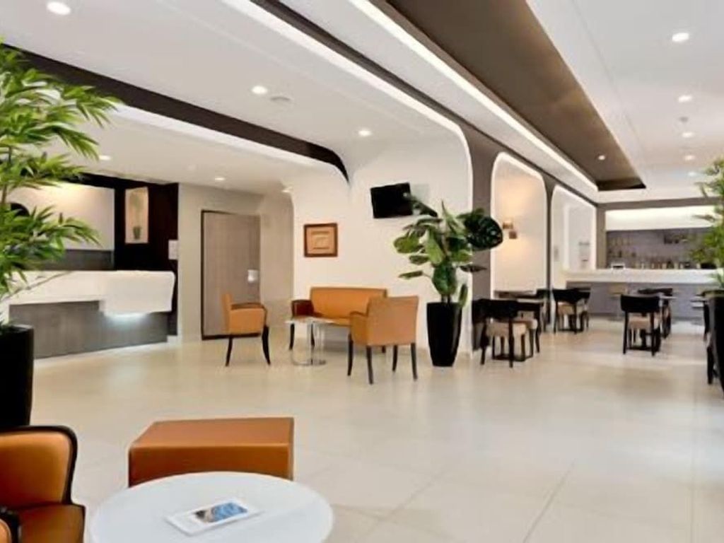 Residéal Premium Cannes