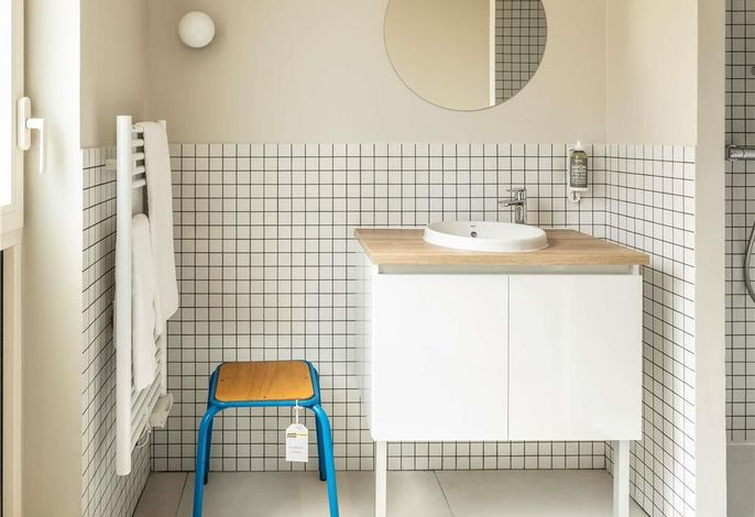Bild 44