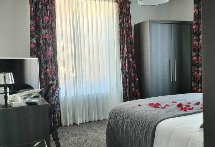 Bild 46