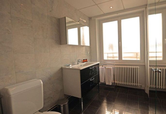 Bild 24