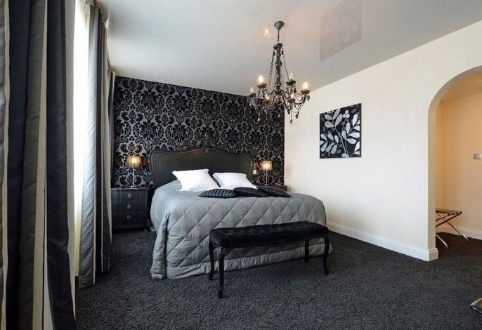 Bild 52