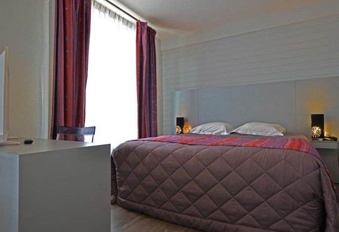 Bild 22