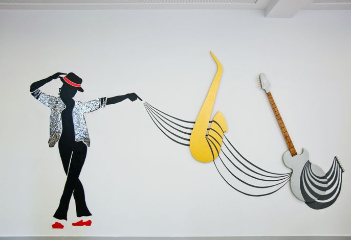 Bild 21