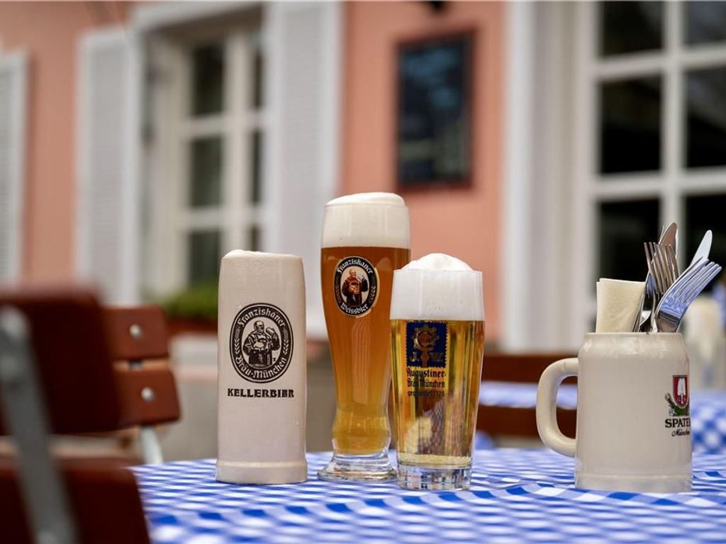 Hotel SchreiberHof