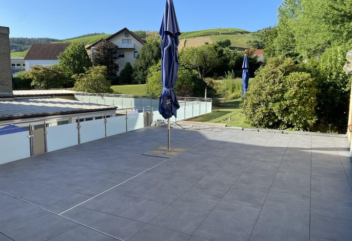 Bild 22