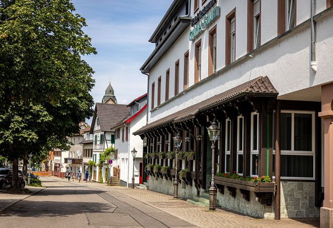Bild 10