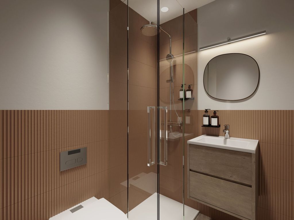 numa | Linea