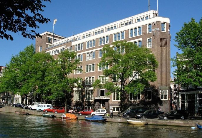 Bild 304