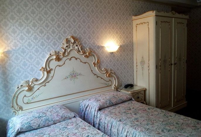 Bild 9