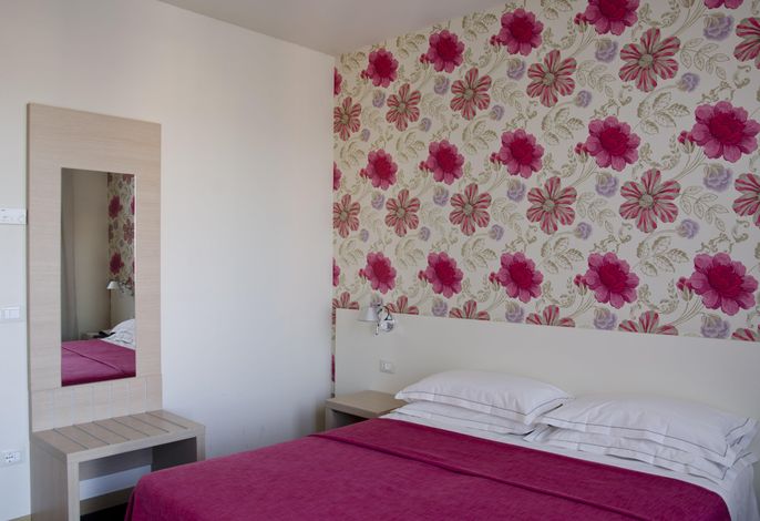 Key Hotel – Foto 4