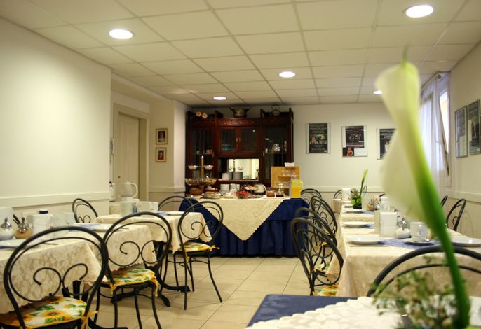 Bild 22