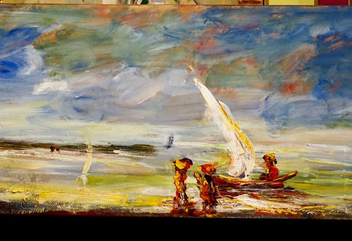 Bild 13