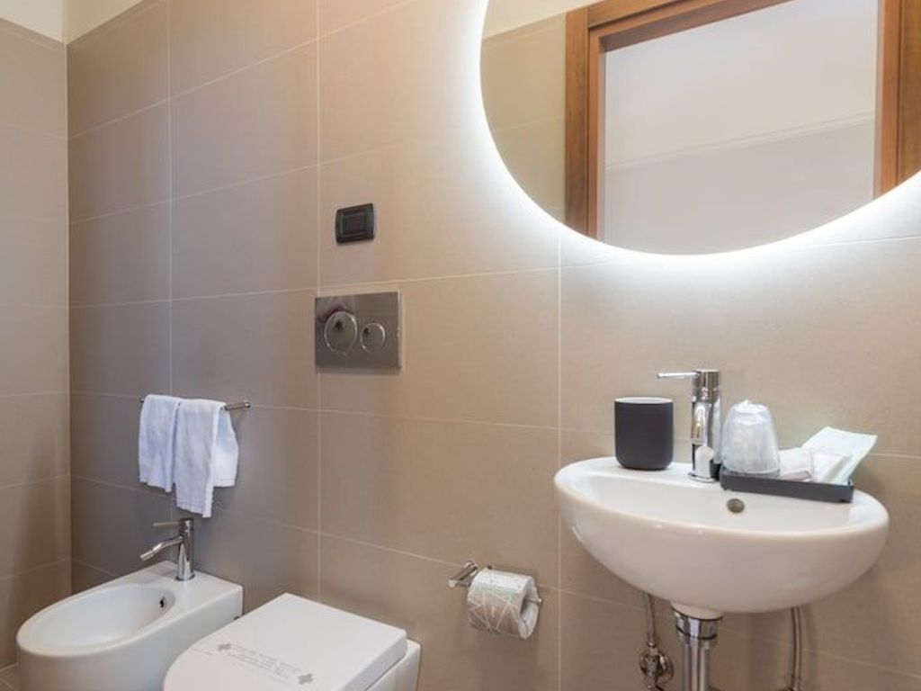 Hotel Gattapone