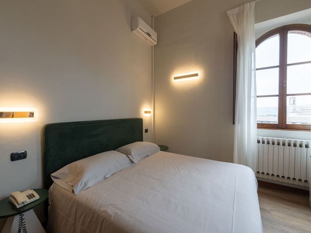 Hotel Gattapone