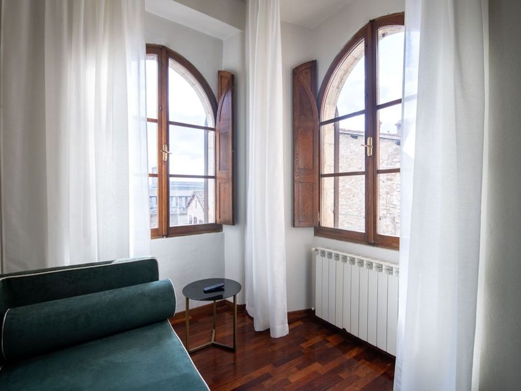 Hotel Gattapone