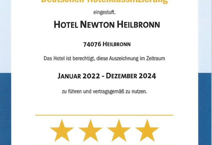 Bild 55