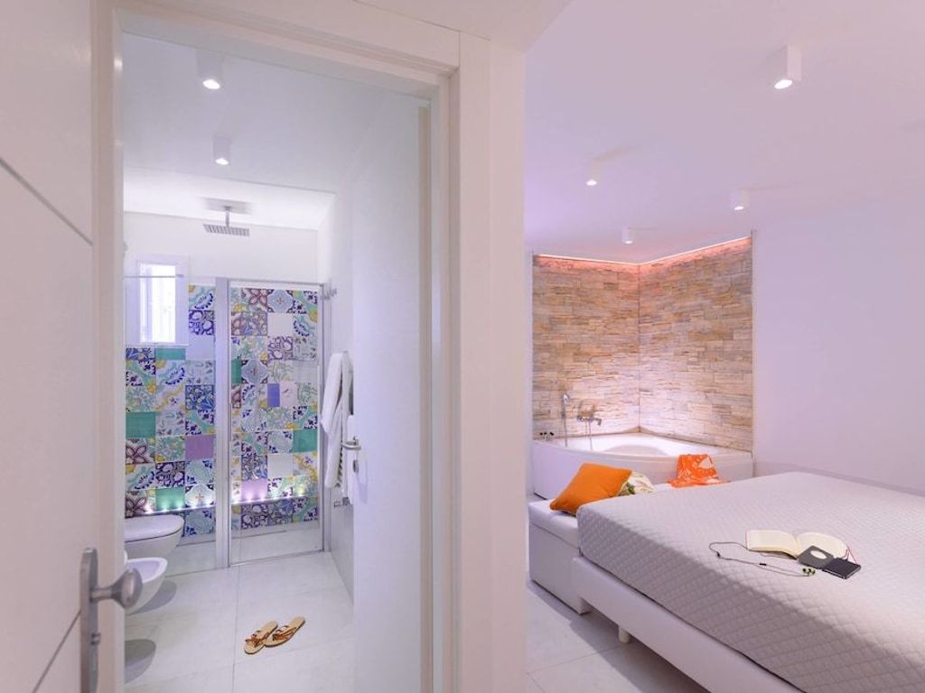 Hotel Amalfi