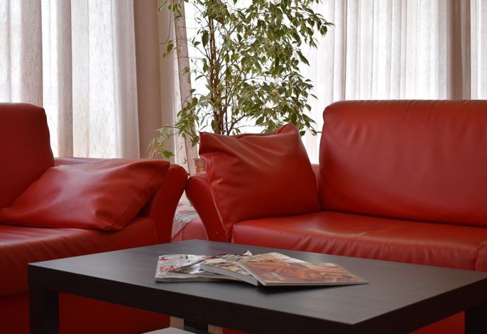 Bild 15