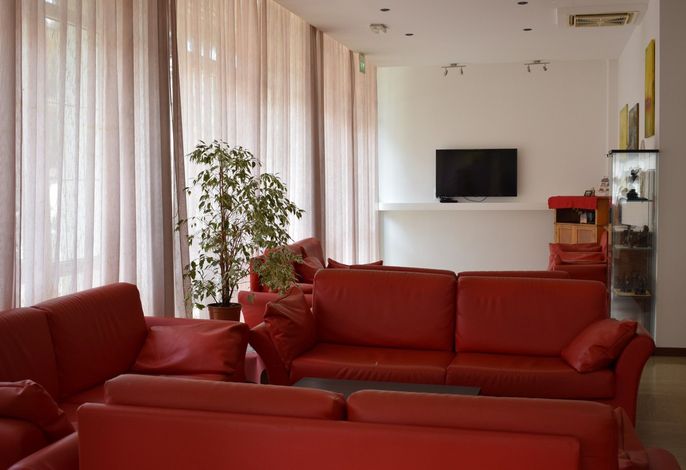 Bild 22