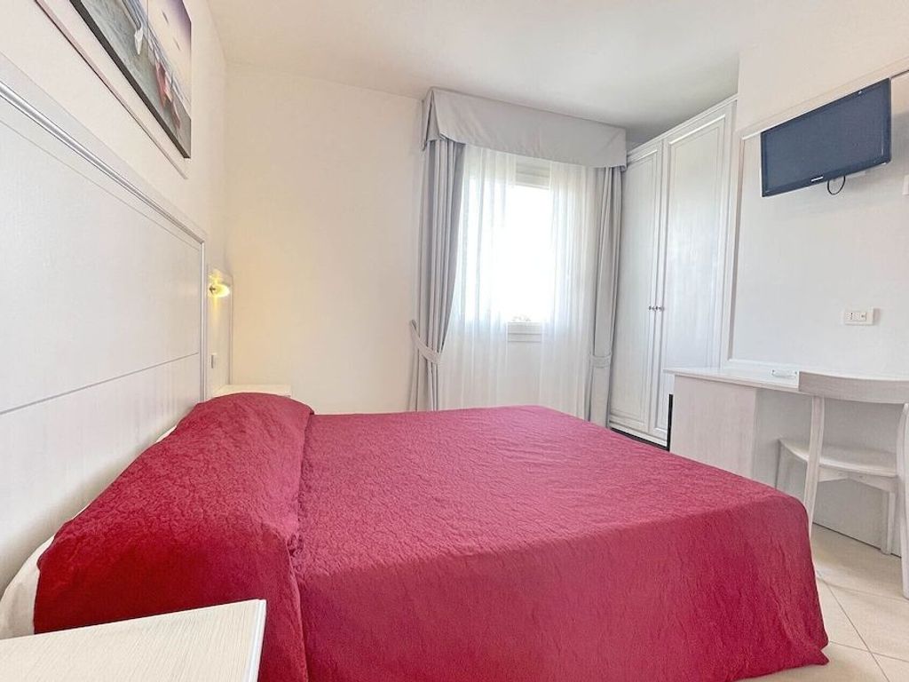 Hotel Pigalle