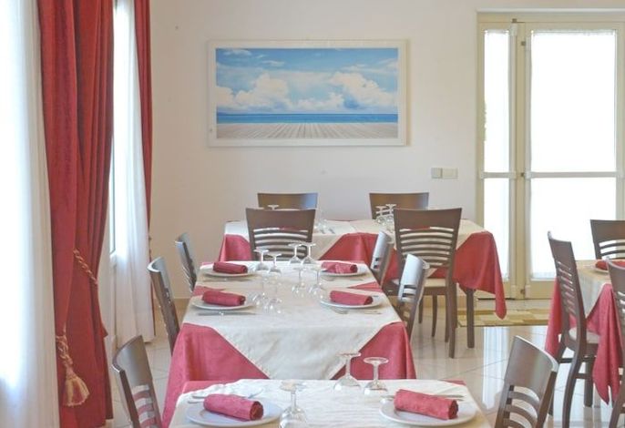Bild 19