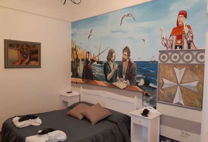 Bild 53