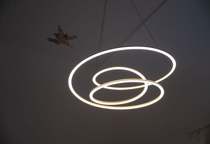 Bild 46