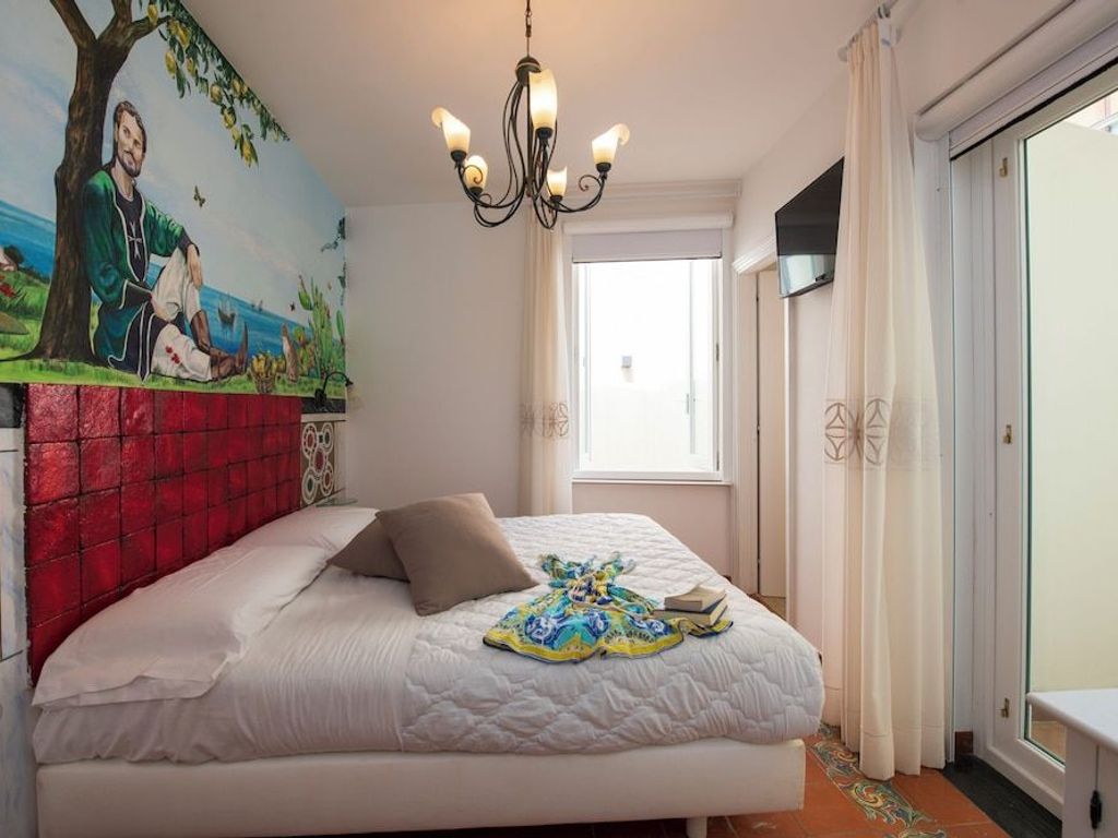 Hotel Antica Repubblica
