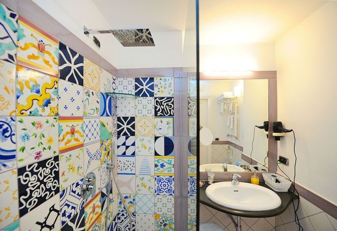 Bild 184