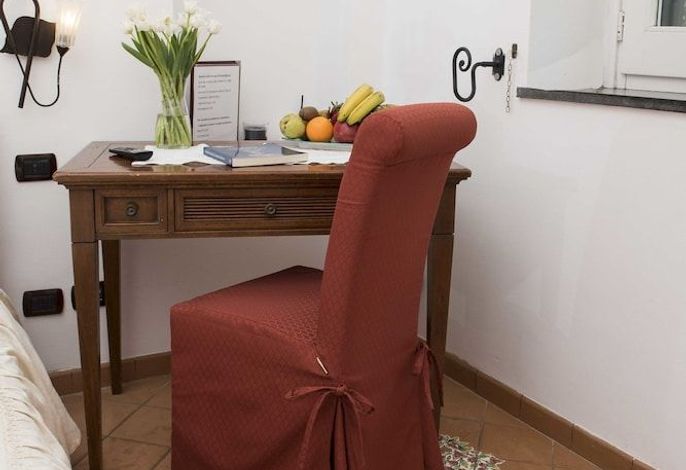 Bild 13
