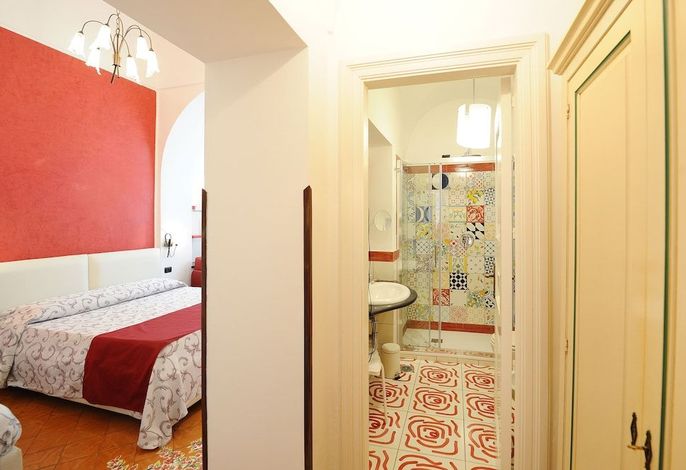 Bild 89