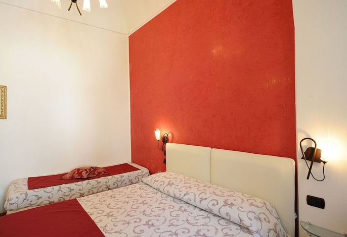 Bild 55