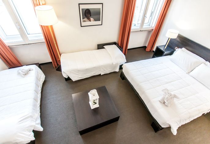 Bild 15