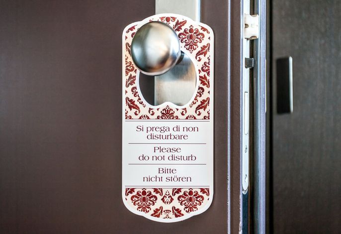 Hotel Mosaico & Residence